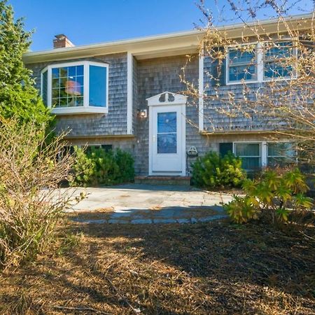 24 Captain Wing Road East Sandwich - - Cape Cod Exterior photo